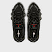Nike   Shox TL nero 49261 6