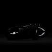 Nike   Shox TL nero 49261 7