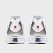 Nike   Shox TL branco 49262 5