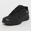 Nike   P-6000 crna 258 2