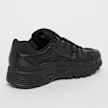 Nike   P-6000 nero 258 3