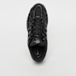Nike   P-6000 zwart 258 5