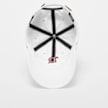 '47 MLB Boston Red Sox '47 Clean Up weiß 272 3