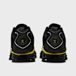 Nike   Shox TL nero 43132 5