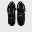 Nike   Shox TL nero 43132 6