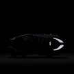 Nike   Shox TL blanco 282 8