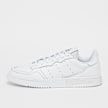 adidas Originals Supercourt weiß 285 1