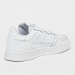 adidas Originals Supercourt weiß 285 3