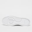 adidas Originals Supercourt blanc 285 4