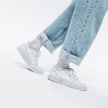 adidas Originals Supercourt blanc 285 6