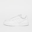 adidas Originals Supercourt weiß 290 1