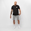 Mister Tee Fck schwarz 293 4