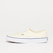 Vans Authentic bege 97013 1