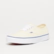 Vans Authentic beż 97013 2