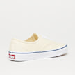 Vans Authentic beż 97013 3