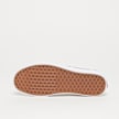 Vans Authentic beż 97013 4