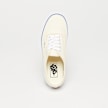 Vans Authentic bege 97013 5