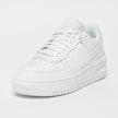 Nike   Air Force 1 Shadow biały 301 2