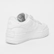 Nike   Air Force 1 Shadow biały 301 3