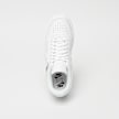 Nike   Air Force 1 Shadow biały 301 5