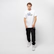 Nike   Sportswear Club Fleece Cargo Pants negro 314 6