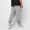 Nike   Sportswear Club Fleece Cargo Pants gris 315 3