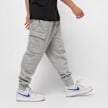 Nike   Sportswear Club Fleece Cargo Pants cinzento 315 4