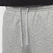 Nike   Sportswear Club Fleece Cargo Pants cinzento 315 5
