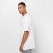 Urban Classics Tall Tee weiß 317 2