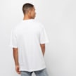 Urban Classics Tall Tee wit 317 3