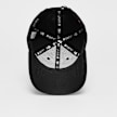 New Era 9Forty MLB New York Yankees Essential zwart 343 3
