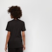 SNIPES Junior Basic Logo Tee noir 352 3