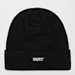 SNIPES Box Logo nero 353 1