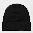 SNIPES Box Logo schwarz 353 2