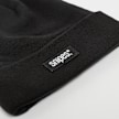 SNIPES Box Logo nero 353 3