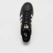 adidas Originals Superstar noir 364 5