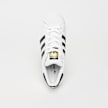 adidas Originals Superstar (GS) weiß 365 5
