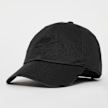 Nike Heritage86 Futura Washed schwarz 387 1