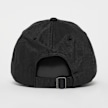 Nike Heritage86 Futura Washed schwarz 387 2