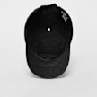 Nike Heritage86 Futura Washed schwarz 387 3