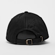 Karl Kani Signature Cap preto 392 2