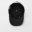 Karl Kani Signature Cap negro 392 3