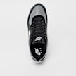 Nike   Air Max 90 czarny 394 5