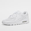 Nike Air Max 90 weiß 395 2