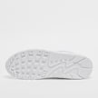 Nike   Air Max 90 blanco 395 4