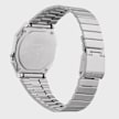 CASIO Collection Retro A700WE-1AEF plata 411 2