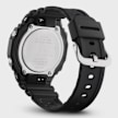 G-SHOCK Watch GA-2100-1A1ER zwart 429 2