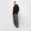 Mister Tee Pray EMB Hoody preto 443 4