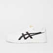 ASICS Japan S white/black weiß 444 1