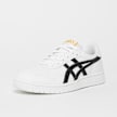 ASICS Japan S white/black weiß 444 2